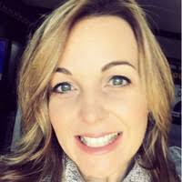 400+ "Lenton" profiles