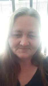 Following your dreams can lead to amazing outcomes