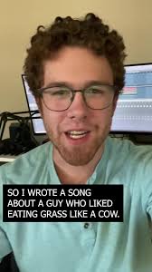 “garden king” is out now