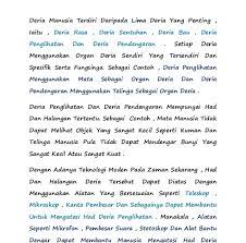Contoh haiwan invertebrata adalah seperti cacing, lintah dan sebagainya. Cara Membuat Folio Sains Tingkatan 2 Obesiti