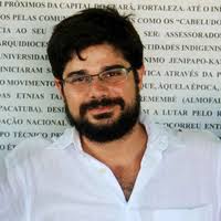 PDF) Trajetórias pessoais na antropologia (audio)visual no Brasil. Volume 1