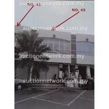 Find your nearest branch or services now. Jalan Pak Sako 4 28000 Mentakab Pahang