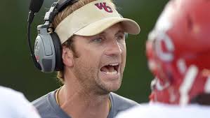 Madison County jamboree