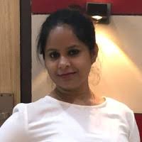 200+ "Ca Doshi" profiles