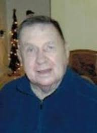 Francis Petzold Obituary (1931