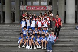 Include (or exclude) self posts. å¥Žå±±åœ‹å°10 8åƒè§€åœ‹çˆ¶ åœ‹ç«‹åœ‹çˆ¶ç´€å¿µé¤¨national Dr Sun Yat Sen Memorial Hall Facebook