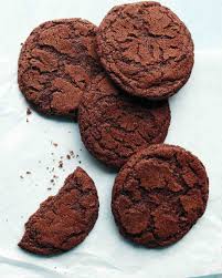 Mexican Hot Chocolate Cookies Recipe Recipe Hot Chocolate Cookies Mexican Hot Chocolate Cookies Mexican Hot Chocolate