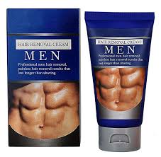 This ayurvedic remedy has been used in india for centuries, and it's one of the most effective ways to get rid of facial hair (and body hair) at home. Oem Odm Private Label Hair Remover Cream For Men The Body Painless Natural Permanent Depilatory Cream Buy Mens Hair Remover Herbal Depilatory Cream Body Hair Remover Product On Alibaba Com