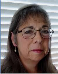 Carla Parvin, CPIM, CSCP