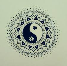 Desene in creion desen in creion si desen tehnic 2019 12 11. 31 Images About Desene In Creion On We Heart It See More About Drawing Art And Draw
