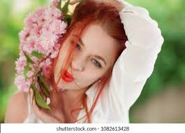 Face Time: Over 457,267 Royalty-Free Licensable Stock Photos