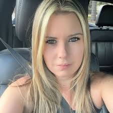 surprise music drop from swift