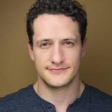 BEAUTIFUL The Carole King Musical