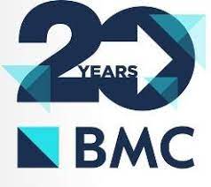 Bmc is a signatory of the san francisco declaration on research assessment. Bmc Public Health Home Page