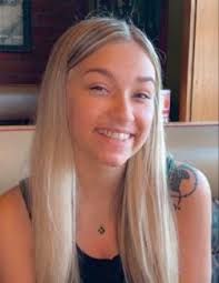 Obituary information for Kinley Lane Hansen