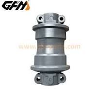 14 Years Liugong 936 Excavator Bottom Roller Factory