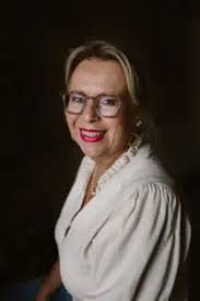 Financiële administratie uitbesteden?