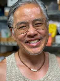 Hey everyone! Haven't posted in awhile so here is something that I've been  working on! Multicolor kids size paracord bracelets (Size 7") I do have  solid color paracord if anyone is interested!