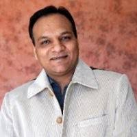 Marc Rooney's Instagram, Twitter & Facebook