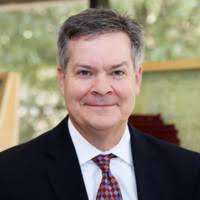 Deborah Rule Email & Phone Number