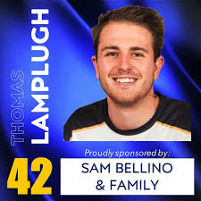 Essendon Doutta Stars Football Club