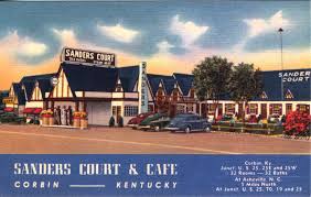 Search, discover and share your favorite lick balls gifs. A Finger Lickin Good Taste Of History Community Wilsonpost Com