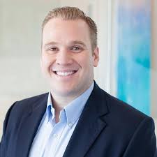 John Fucci's Investing Profile