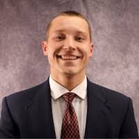 Jacob Casto's Instagram, Twitter & Facebook