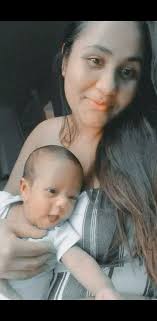 Photo by Fanny Costa (@fannycosta023) · December 15, 2024