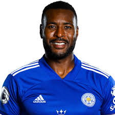 .2020, leicester, jamaica, jamaican, premier league, wes morgan fm20 attributes, current ability (ca) profile, reviews, wes morgan in football manager 2020, leicester, jamaica, jamaican. Wes Morgan Profile Bio Height Weight Stats Photos Videos Bet Bet Net