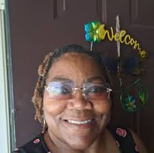 Jamal Roberts Singing Too Long‼️ 😎😎 🫡🫡 August 9th He's Otw to Columbia  SC BTS Bash 2025‼️ save the date.🚂🚂🚂 Save the date 💪🏾💪🏾🚂🚂🚂