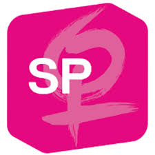 Sp's annual rocket pitch competition!! Kontakt Sp Frauen Schweiz Sp Frauen Schweiz