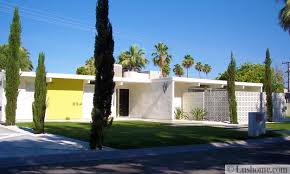 Choosing exterior paint colors for your home can be complicated. Quick Guide To Selecting Mid Century Modern Colors For Exterior Paint