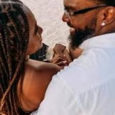 Dana Huley and Marty Henry's Wedding Registry