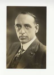 Items · Digital Collections, Local History & Genealogy · Collections