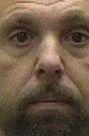 Alamance County Employee Charged with Fentanyl Theft