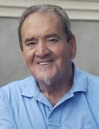 Obituary information for Alfred J Consoli