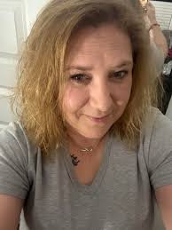 Good evening all you sexy peeps! Have a great Saturday night