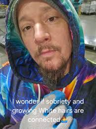 if you want to be my man you're getting an ankle monitor