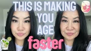 Upgrade your Celebrity Look with Thread Lifts & Daniel from Yves Saint  Laurent