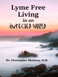 May 10, 2019 · the goal of this campaign is to share helpful information about lyme, and to offer our support to everyone impacted by the disease. Read Unlocking Lyme Myths Truths Practical Solutions For Chronic Lyme Disease Online By William Rawls Books