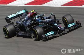 Mercedes is conducting a thorough investigation on the wheel nut that ended valtteri bottas' race in the monaco grand prix — after it had to wait more than two days to remove it. Sensor Issue Caused Bottas S Power Loss In Portugal F1 Fight With Verstappen