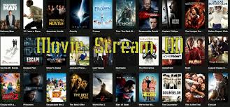 Finding The Best Free Streaming Sites Can Sometimes Be A Tricky Challenge In My Opinion This Is S Free Online Movie Streaming Movies To Watch Online Streaming