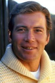 Official facebook page for william shatner. 77 A Young William Shatner Ideas William Shatner Shatner Star Trek