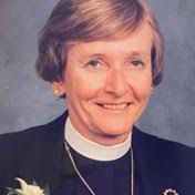 Chaffee Family Obituaries