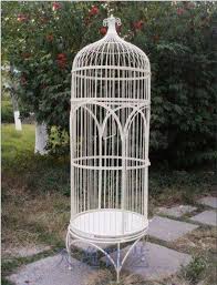 Hanging Bird Cage Decor Ideas Pin By Creatures Covers Llc On Birdcages Bird Cage Decor Hanging Bird Cage Vintage Bird Cage