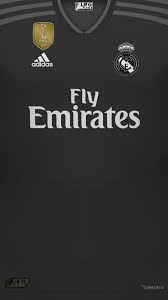 Download, share or upload your own one! Download Real Madrid Wallpaper 2020 Cikimm Com