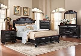 We did not find results for: Rent To Own Bedroom Set Online Lease To Own Bedroom Set Bedroom Set Financing Rto Bedroom No Credit Check