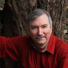 Amazon.in: James William Peercy: books, biography, latest update