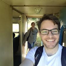 Good views, average hotel